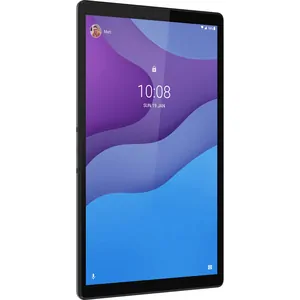 Замена динамика на планшете Lenovo Tab M10 HD в Ижевске